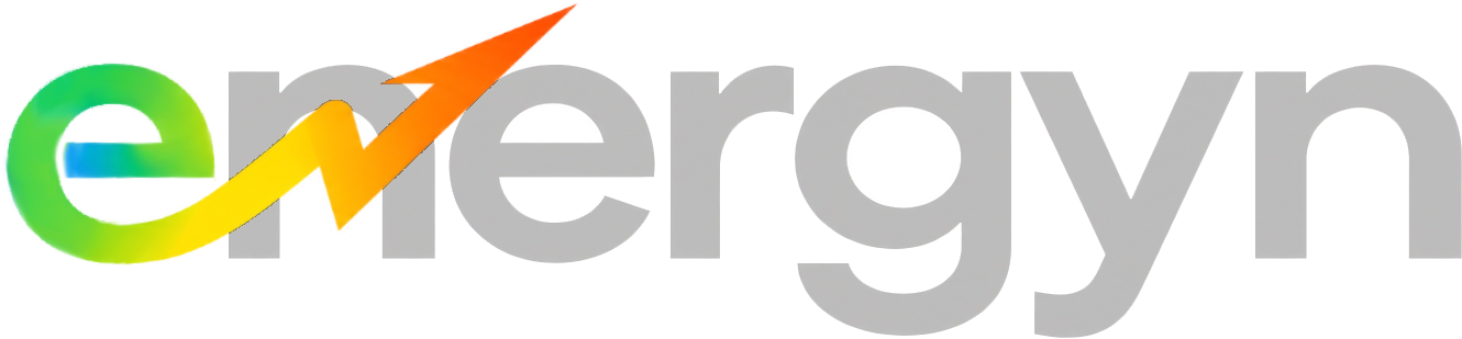 ENERGYN