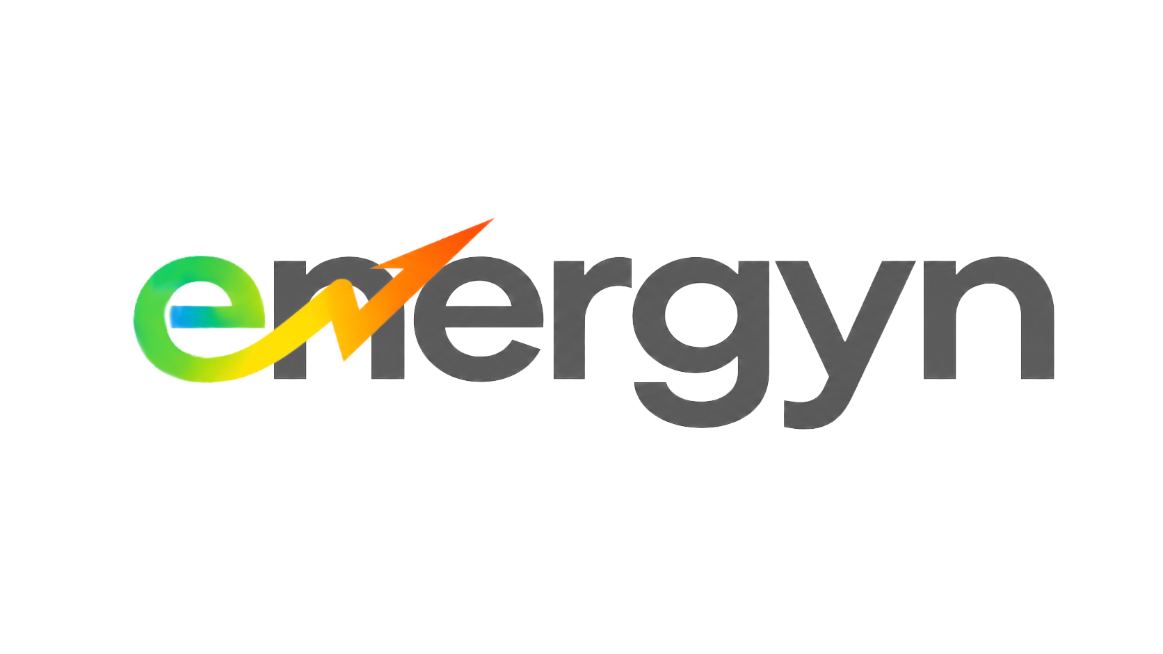 ENERGYN